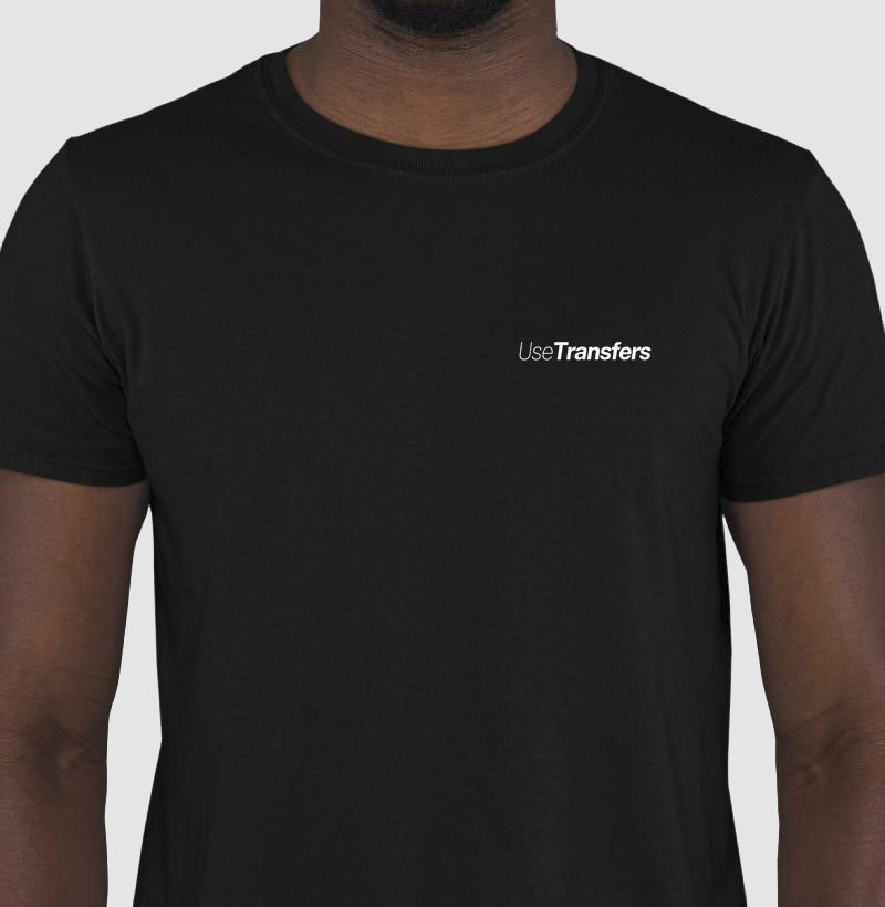 Personalizada Use