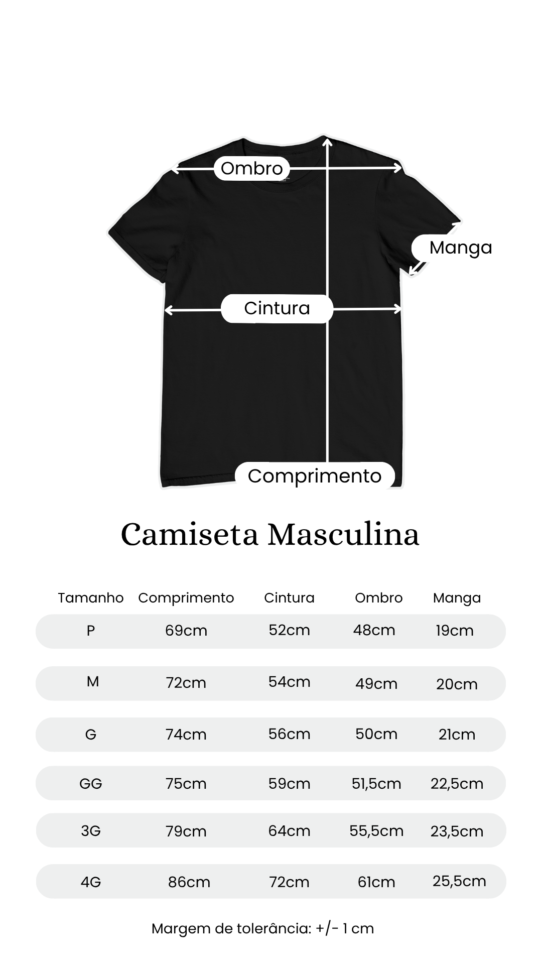 Camiseta Longe é a Pituba (Várias cores)