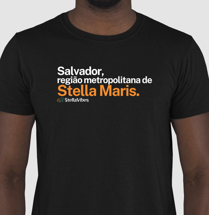 Em alta