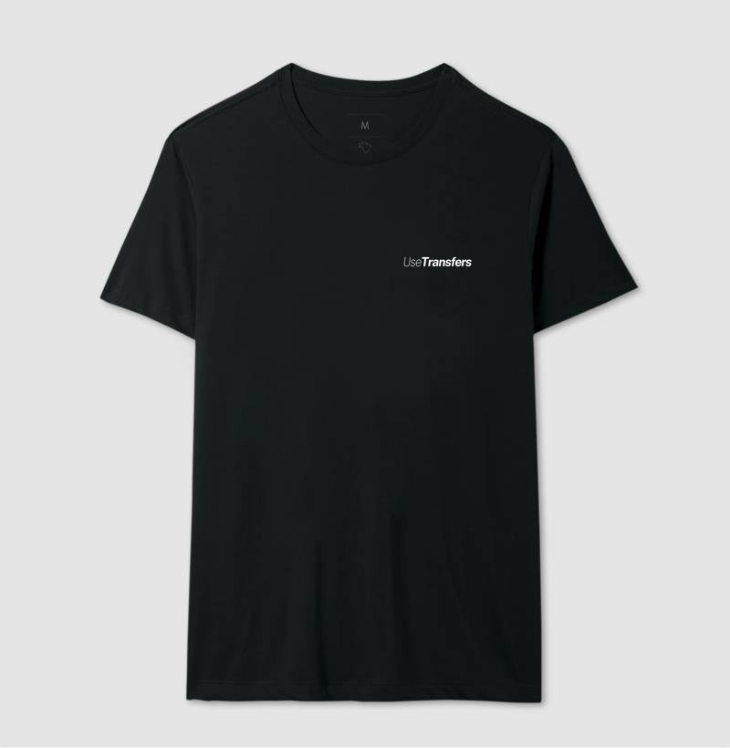 Personalizada Use