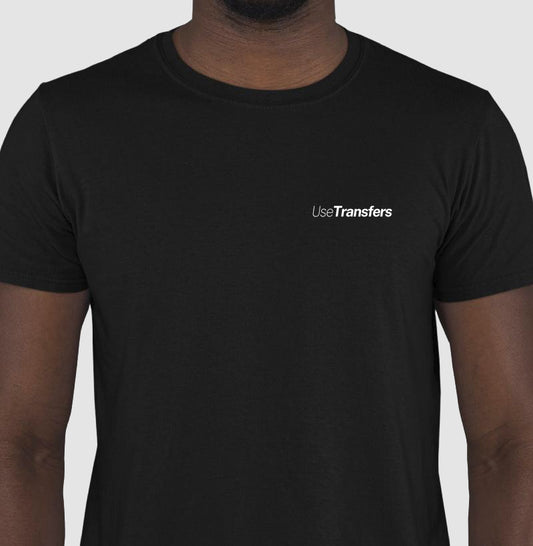 Personalizada Use