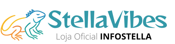 StellaVibes