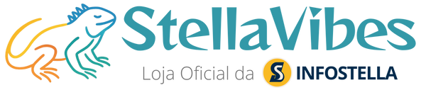 StellaVibes